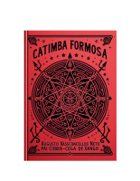 Catimba Formosa.pdf
